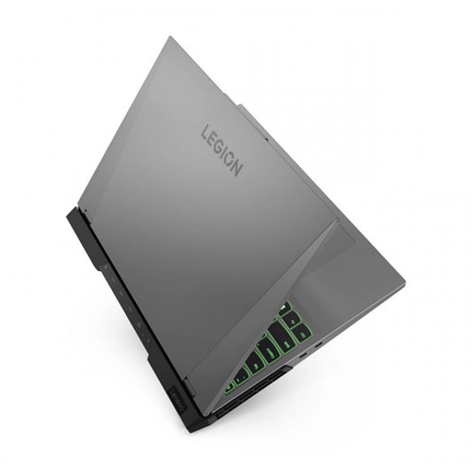 Ноутбук Lenovo Legion 5 Pro 16ARH7H (82RG001MUS), фото 4
