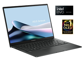 Ноутбук ASUS ZenBook 14 Q425MA (Q425MA-U71TB), фото 3