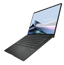Ноутбук ASUS ZenBook 14 Q425MA (Q425MA-U71TB), фото 4