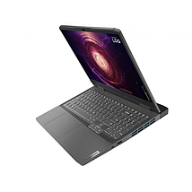 Ноутбук Lenovo LOQ 15APH8 (82XT001NUS) (No box), фото 3