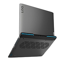 Ноутбук Lenovo LOQ 15APH8 (82XT001NUS) (No box), фото 4