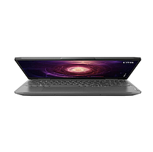 Ноутбук Lenovo LOQ 15APH8 (82XT001NUS) (No box), фото 5