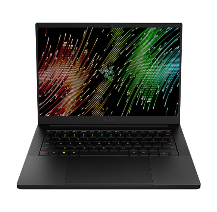 Ноутбук Razer Blade 14 (RZ09-0482XEH3-R3U1)