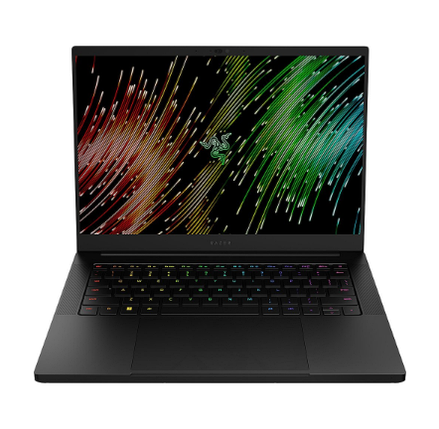 Ноутбук Razer Blade 14 (RZ09-0482XEH3-R3U1), фото 1