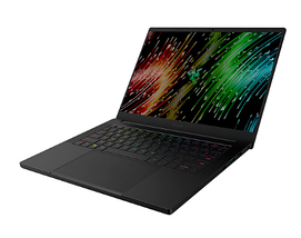 Ноутбук Razer Blade 14 (RZ09-0482XEH3-R3U1), фото 2