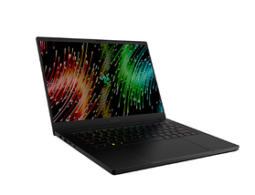 Ноутбук Razer Blade 14 (RZ09-0482XEH3-R3U1), фото 3
