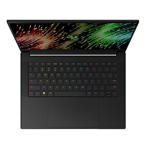 Ноутбук Razer Blade 14 (RZ09-0482XEH3-R3U1), фото 4