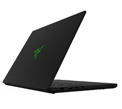 Ноутбук Razer Blade 14 (RZ09-0482XEH3-R3U1), фото 5