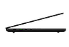 Ноутбук Razer Blade 14 (RZ09-0482XEH3-R3U1), фото 6