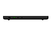Ноутбук Razer Blade 14 (RZ09-0482XEH3-R3U1), фото 8