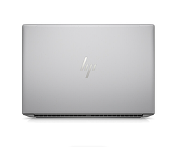 Ноутбук HP 16" ZBook Fury 16 G10 Multi Touch (878K8UT), фото 5