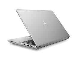 Ноутбук HP 16" ZBook Fury 16 G10 Multi Touch (878K8UT), фото 6