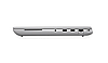 Ноутбук HP 16" ZBook Fury 16 G10 Multi Touch (878K8UT), фото 7