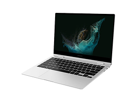 Ноутбук Samsung Galaxy Book2 Pro 360 (NP950QED-KB1US), фото 3