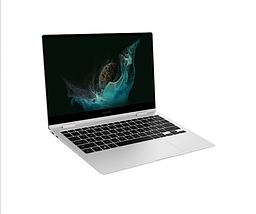 Ноутбук Samsung Galaxy Book2 Pro 360 (NP950QED-KB1US), фото 4