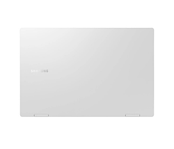 Ноутбук Samsung Galaxy Book2 Pro 360 (NP950QED-KB1US), фото 5
