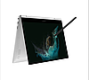 Ноутбук Samsung Galaxy Book2 Pro 360 (NP950QED-KB1US), фото 7