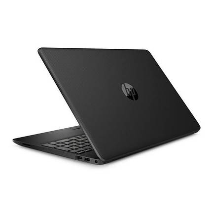 Ноутбук HP 15" (15-dw1783wm), фото 2