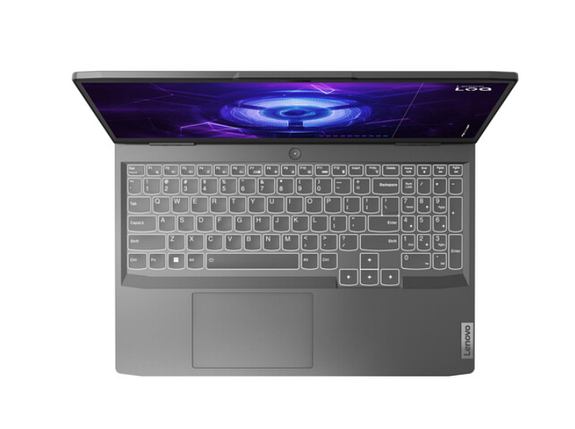 Ноутбук Lenovo LOQ 15IRH8 (82XV005GUS) SV, фото 1