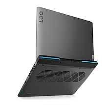 Ноутбук Lenovo LOQ 15IRH8 (82XV005GUS) SV, фото 5