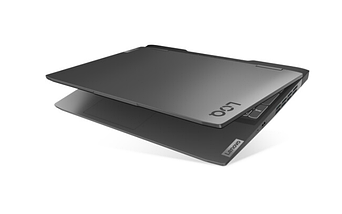 Ноутбук Lenovo LOQ 15IRH8 (82XV005GUS) SV, фото 6