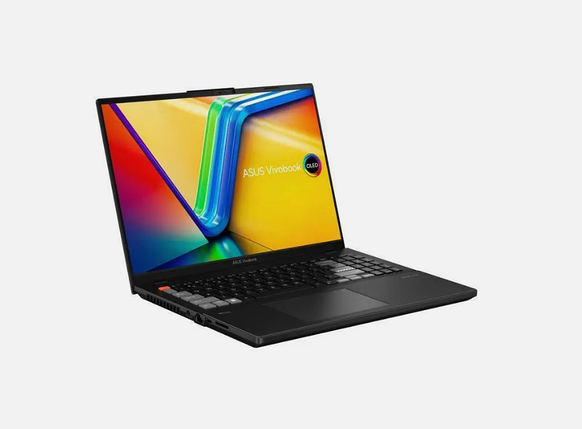 Ноутбук ASUS VivoBook Pro 16X K6604JI (K6604JI-NB96), фото 3