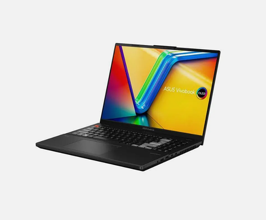 Ноутбук ASUS VivoBook Pro 16X K6604JI (K6604JI-NB96), фото 4