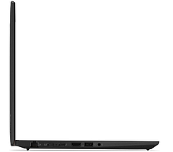Ноутбук Lenovo ThinkPad T14 (21K30009US), фото 5