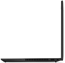 Ноутбук Lenovo ThinkPad T14 (21K30009US), фото 6