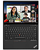 Ноутбук Lenovo ThinkPad T14 (21K30009US), фото 7