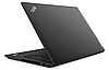 Ноутбук Lenovo ThinkPad T14 (21K30009US), фото 8