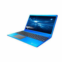 Ноутбук Gateway GWNC31514 ULTRA SLIM (GWNC31514-BL), фото 4
