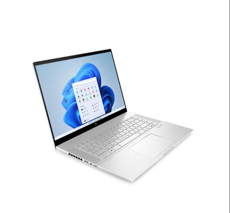 Ноутбук HP ENVY 16-h1059nr (8R7U0UA), фото 1