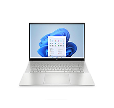 Ноутбук HP ENVY 16-h1059nr (8R7U0UA), фото 2