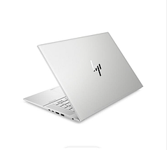 Ноутбук HP ENVY 16-h1059nr (8R7U0UA), фото 4