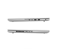 Ноутбук HP ENVY 16-h1059nr (8R7U0UA), фото 5