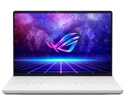 Ноутбук ASUS ROG Zephyrus G14 GA402RJ (GA402RJ-G14.R96700) New, фото 1