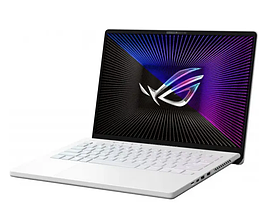 Ноутбук ASUS ROG Zephyrus G14 GA402RJ (GA402RJ-G14.R96700) New, фото 3