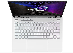Ноутбук ASUS ROG Zephyrus G14 GA402RJ (GA402RJ-G14.R96700) New, фото 4