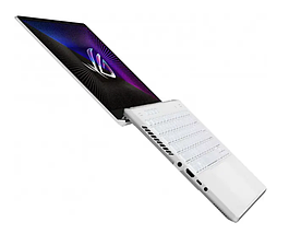 Ноутбук ASUS ROG Zephyrus G14 GA402RJ (GA402RJ-G14.R96700) New, фото 5