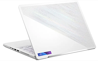 Ноутбук ASUS ROG Zephyrus G14 GA402RJ (GA402RJ-G14.R96700) New, фото 6