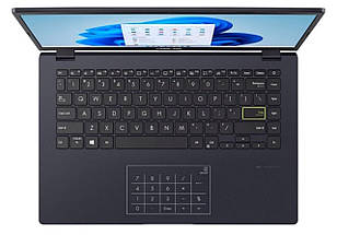 Ноутбук ASUS E410MA (E410MA-TB.CL464Bl), фото 2
