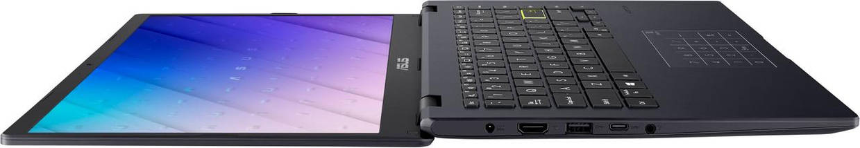 Ноутбук ASUS E410MA (E410MA-TB.CL464Bl), фото 3