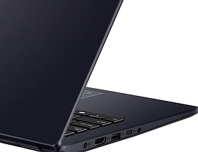 Ноутбук ASUS E410MA (E410MA-TB.CL464Bl), фото 4