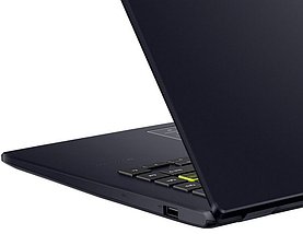 Ноутбук ASUS E410MA (E410MA-TB.CL464Bl), фото 5