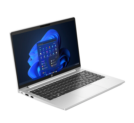 Ноутбук HP 15.6" ProBook 450 G10 (9E918AT), фото 1