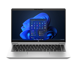 Ноутбук HP 15.6" ProBook 450 G10 (9E918AT), фото 3