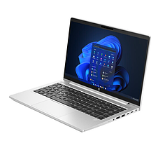 Ноутбук HP 15.6" ProBook 450 G10 (9E918AT), фото 4