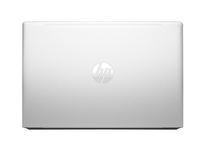 Ноутбук HP 15.6" ProBook 450 G10 (9E918AT), фото 5