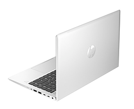 Ноутбук HP 15.6" ProBook 450 G10 (9E918AT), фото 6